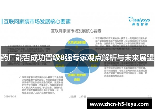 药厂能否成功晋级8强专家观点解析与未来展望