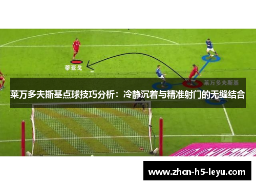 莱万多夫斯基点球技巧分析：冷静沉着与精准射门的无缝结合
