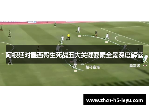 阿根廷对墨西哥生死战五大关键要素全景深度解读