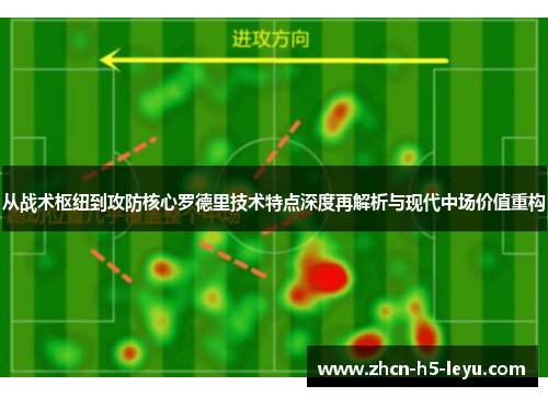 从战术枢纽到攻防核心罗德里技术特点深度再解析与现代中场价值重构