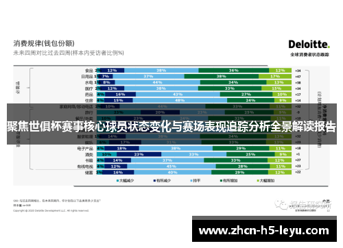 聚焦世俱杯赛事核心球员状态变化与赛场表现追踪分析全景解读报告